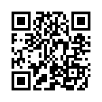 CDBFR40 QRCode