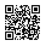 CDBHD160L-G QRCode