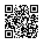 CDBHM140L-G QRCode