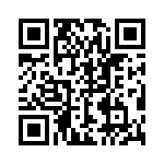 CDBHM220L-HF QRCode