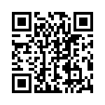 CDBHM230L-G QRCode