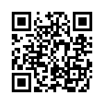 CDBHM250L-G QRCode