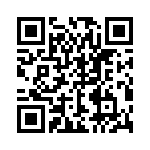 CDBHM280L-G QRCode