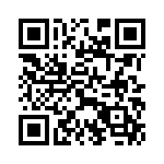 CDBHM280L-HF QRCode