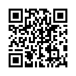 CDBM140L-G QRCode