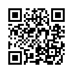 CDBM240L-HF QRCode