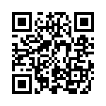 CDBMH130-HF QRCode