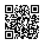 CDBMH240-HF QRCode