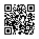 CDBMT130-HF QRCode