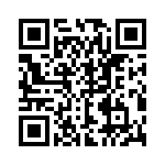 CDBMT150-HF QRCode