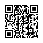 CDBMTS220-HF QRCode