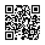 CDBMTS230-HF QRCode