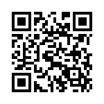 CDBQC0530L-HF QRCode