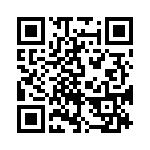 CDBQR0130R QRCode