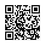 CDBQR0230L QRCode