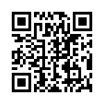 CDBQR0230R-HF QRCode