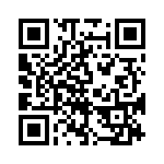 CDBQR0230R QRCode