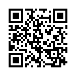 CDBQR54 QRCode