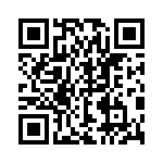 CDBT-54S-G QRCode