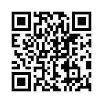 CDBT-70C-G QRCode