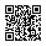 CDBT-70S-G QRCode