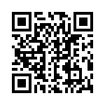 CDBU0130-HF QRCode