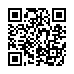 CDBU0130R-HF QRCode