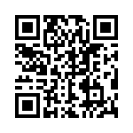 CDBU0140R-HF QRCode