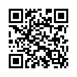 CDBU0145 QRCode