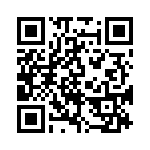 CDBUR0140L QRCode