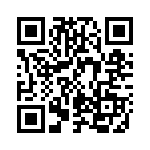 CDBUR0240 QRCode