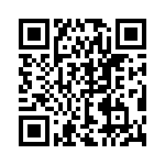 CDBV6-54AD-G QRCode