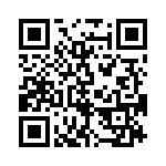 CDBV6-54T-G QRCode