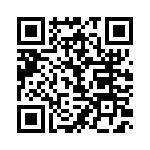 CDBZ31060-HF QRCode