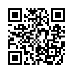 CDBZC0130L-HF QRCode