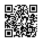 CDC203DW QRCode