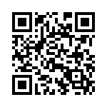 CDC204DWG4 QRCode