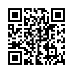 CDC204DWR QRCode