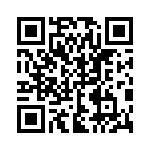 CDC208DWG4 QRCode