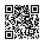 CDC2509CPW QRCode