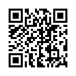 CDC2509CPWG4 QRCode