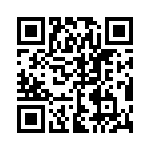 CDC2509CPWRG4 QRCode