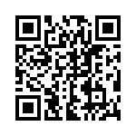 CDC2510CPWG4 QRCode