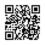 CDC2516DGGR QRCode