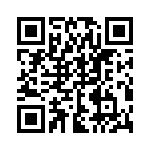 CDC328ADRG4 QRCode