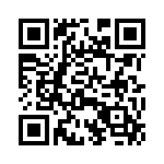 CDC337DW QRCode