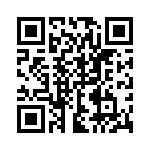 CDC337DWR QRCode