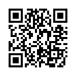 CDC339DWR QRCode