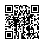 CDC339DWRG4 QRCode