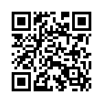 CDC340DW QRCode